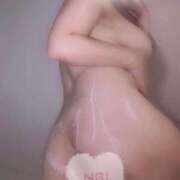 ヒメ日記 2026/01/25 07:09 投稿 マクラ 【福岡デリヘル】20代・30代★博多で評判のお店はココです！