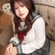 ヒメ日記 2026/01/27 12:08 投稿 マクラ 【福岡デリヘル】20代・30代★博多で評判のお店はココです！