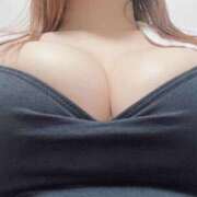 ヒメ日記 2026/02/03 07:37 投稿 マクラ 【福岡デリヘル】20代・30代★博多で評判のお店はココです！