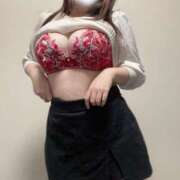 ヒメ日記 2026/02/03 12:10 投稿 マクラ 【福岡デリヘル】20代・30代★博多で評判のお店はココです！