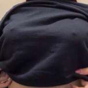 ヒメ日記 2026/02/09 07:03 投稿 マクラ 【福岡デリヘル】20代・30代★博多で評判のお店はココです！