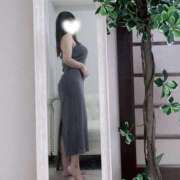 ヒメ日記 2026/02/16 08:11 投稿 マクラ 【福岡デリヘル】20代・30代★博多で評判のお店はココです！