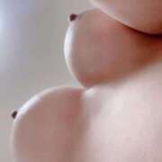 ヒメ日記 2026/02/17 12:08 投稿 マクラ 【福岡デリヘル】20代・30代★博多で評判のお店はココです！