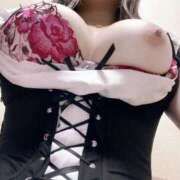 ヒメ日記 2026/02/21 07:10 投稿 マクラ 【福岡デリヘル】20代・30代★博多で評判のお店はココです！