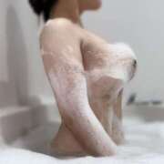 ヒメ日記 2026/02/24 06:33 投稿 マクラ 【福岡デリヘル】20代・30代★博多で評判のお店はココです！