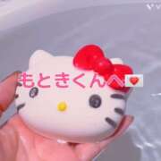 ヒメ日記 2026/02/27 01:29 投稿 マクラ 【福岡デリヘル】20代・30代★博多で評判のお店はココです！