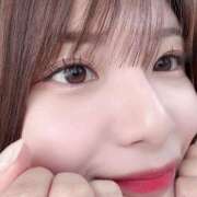 ヒメ日記 2026/03/02 08:10 投稿 マクラ 【福岡デリヘル】20代・30代★博多で評判のお店はココです！