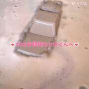 ヒメ日記 2026/03/05 01:46 投稿 マクラ 【福岡デリヘル】20代・30代★博多で評判のお店はココです！