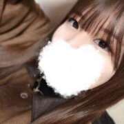 マクラ 今日のお下着は？↓ 【福岡デリヘル】20代・30代★博多で評判のお店はココです！