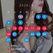 ヒメ日記 2026/04/03 09:04 投稿 マクラ 【福岡デリヘル】20代・30代★博多で評判のお店はココです！