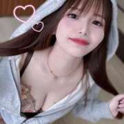 ヒメ日記 2026/04/06 07:32 投稿 マクラ 【福岡デリヘル】20代・30代★博多で評判のお店はココです！