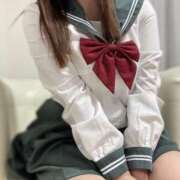 ヒメ日記 2026/04/08 12:13 投稿 マクラ 【福岡デリヘル】20代・30代★博多で評判のお店はココです！