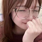 ヒメ日記 2026/04/09 07:34 投稿 マクラ 【福岡デリヘル】20代・30代★博多で評判のお店はココです！