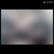 ヒメ日記 2026/04/09 12:08 投稿 マクラ 【福岡デリヘル】20代・30代★博多で評判のお店はココです！