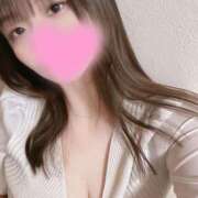 ヒメ日記 2026/04/13 07:40 投稿 マクラ 【福岡デリヘル】20代・30代★博多で評判のお店はココです！