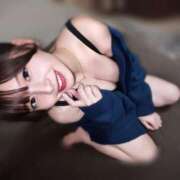 ヒメ日記 2026/04/15 07:34 投稿 マクラ 【福岡デリヘル】20代・30代★博多で評判のお店はココです！