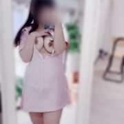 ヒメ日記 2026/04/17 07:11 投稿 マクラ 【福岡デリヘル】20代・30代★博多で評判のお店はココです！