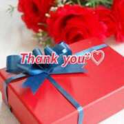 ヒメ日記 2026/04/18 01:16 投稿 マクラ 【福岡デリヘル】20代・30代★博多で評判のお店はココです！