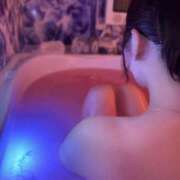 ヒメ日記 2026/04/20 06:33 投稿 マクラ 【福岡デリヘル】20代・30代★博多で評判のお店はココです！