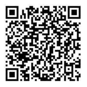 ヒメ日記 2026/04/21 06:37 投稿 マクラ 【福岡デリヘル】20代・30代★博多で評判のお店はココです！