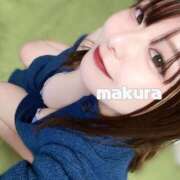 ヒメ日記 2026/04/25 07:08 投稿 マクラ 【福岡デリヘル】20代・30代★博多で評判のお店はココです！
