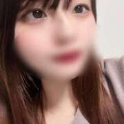 ヒメ日記 2026/05/02 07:38 投稿 マクラ 【福岡デリヘル】20代・30代★博多で評判のお店はココです！