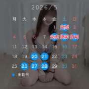 ヒメ日記 2026/05/18 09:10 投稿 マクラ 【福岡デリヘル】20代・30代★博多で評判のお店はココです！