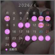ヒメ日記 2026/06/03 09:03 投稿 マクラ 【福岡デリヘル】20代・30代★博多で評判のお店はココです！
