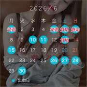 ヒメ日記 2026/06/10 09:13 投稿 マクラ 【福岡デリヘル】20代・30代★博多で評判のお店はココです！