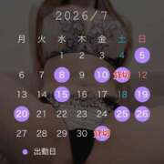ヒメ日記 2026/07/04 09:20 投稿 マクラ 【福岡デリヘル】20代・30代★博多で評判のお店はココです！