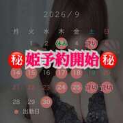 ヒメ日記 2026/09/08 13:04 投稿 マクラ 【福岡デリヘル】20代・30代★博多で評判のお店はココです！