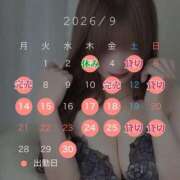 ヒメ日記 2026/09/11 09:04 投稿 マクラ 【福岡デリヘル】20代・30代★博多で評判のお店はココです！