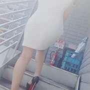 ヒメ日記 2026/01/20 08:47 投稿 さやか 脱がされたい人妻 町田・相模原店