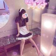 ヒメ日記 2025/05/14 17:00 投稿 さな INFINITY GOLD～インフィニティゴールド～