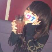 ヒメ日記 2025/05/15 15:00 投稿 さな INFINITY GOLD～インフィニティゴールド～