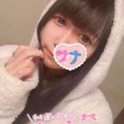 ヒメ日記 2025/06/25 05:00 投稿 さな INFINITY GOLD～インフィニティゴールド～