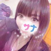 ヒメ日記 2025/07/02 15:01 投稿 さな INFINITY GOLD～インフィニティゴールド～