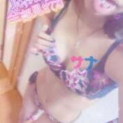 ヒメ日記 2025/07/04 19:15 投稿 さな INFINITY GOLD～インフィニティゴールド～