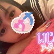 ヒメ日記 2025/07/06 15:01 投稿 さな INFINITY GOLD～インフィニティゴールド～