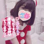 ヒメ日記 2025/07/22 19:00 投稿 さな INFINITY GOLD～インフィニティゴールド～