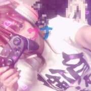 ヒメ日記 2025/07/23 15:01 投稿 さな INFINITY GOLD～インフィニティゴールド～