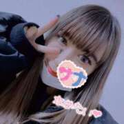 ヒメ日記 2025/07/31 15:01 投稿 さな INFINITY GOLD～インフィニティゴールド～