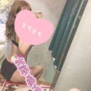 ヒメ日記 2025/08/06 22:35 投稿 さな INFINITY GOLD～インフィニティゴールド～