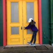 ヒメ日記 2025/08/24 16:39 投稿 さな INFINITY GOLD～インフィニティゴールド～