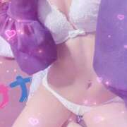 ヒメ日記 2025/11/09 10:01 投稿 さな INFINITY GOLD～インフィニティゴールド～