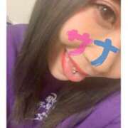 ヒメ日記 2025/11/11 09:00 投稿 さな INFINITY GOLD～インフィニティゴールド～