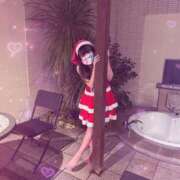 ヒメ日記 2025/11/20 16:00 投稿 さな INFINITY GOLD～インフィニティゴールド～