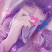 ヒメ日記 2025/12/16 14:00 投稿 さな INFINITY GOLD～インフィニティゴールド～