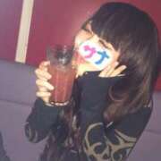 ヒメ日記 2025/12/19 14:00 投稿 さな INFINITY GOLD～インフィニティゴールド～