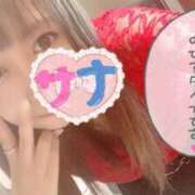 ヒメ日記 2025/12/20 15:01 投稿 さな INFINITY GOLD～インフィニティゴールド～